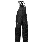 Castle X Men's West Shore Ice Fishing Insulated Bib