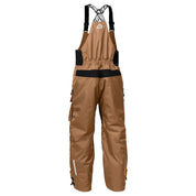 Castle X Men's West Shore Ice Fishing Insulated Bib