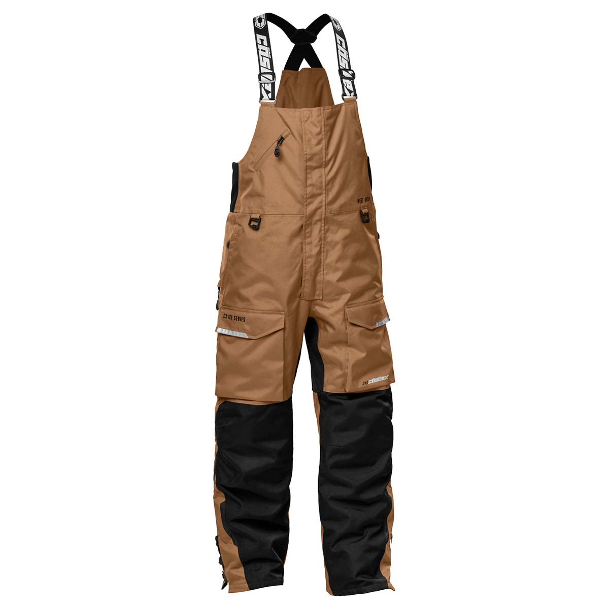 mens_ice_20fishing_20bib_wood_front.jpg