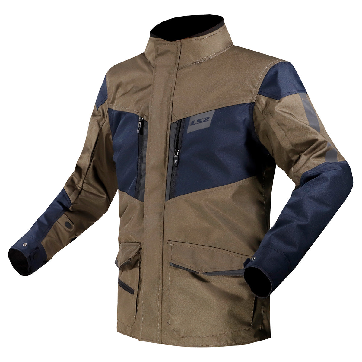 metropolis_20evo_20man_20jackets_20khaki_20_20_1.jpg