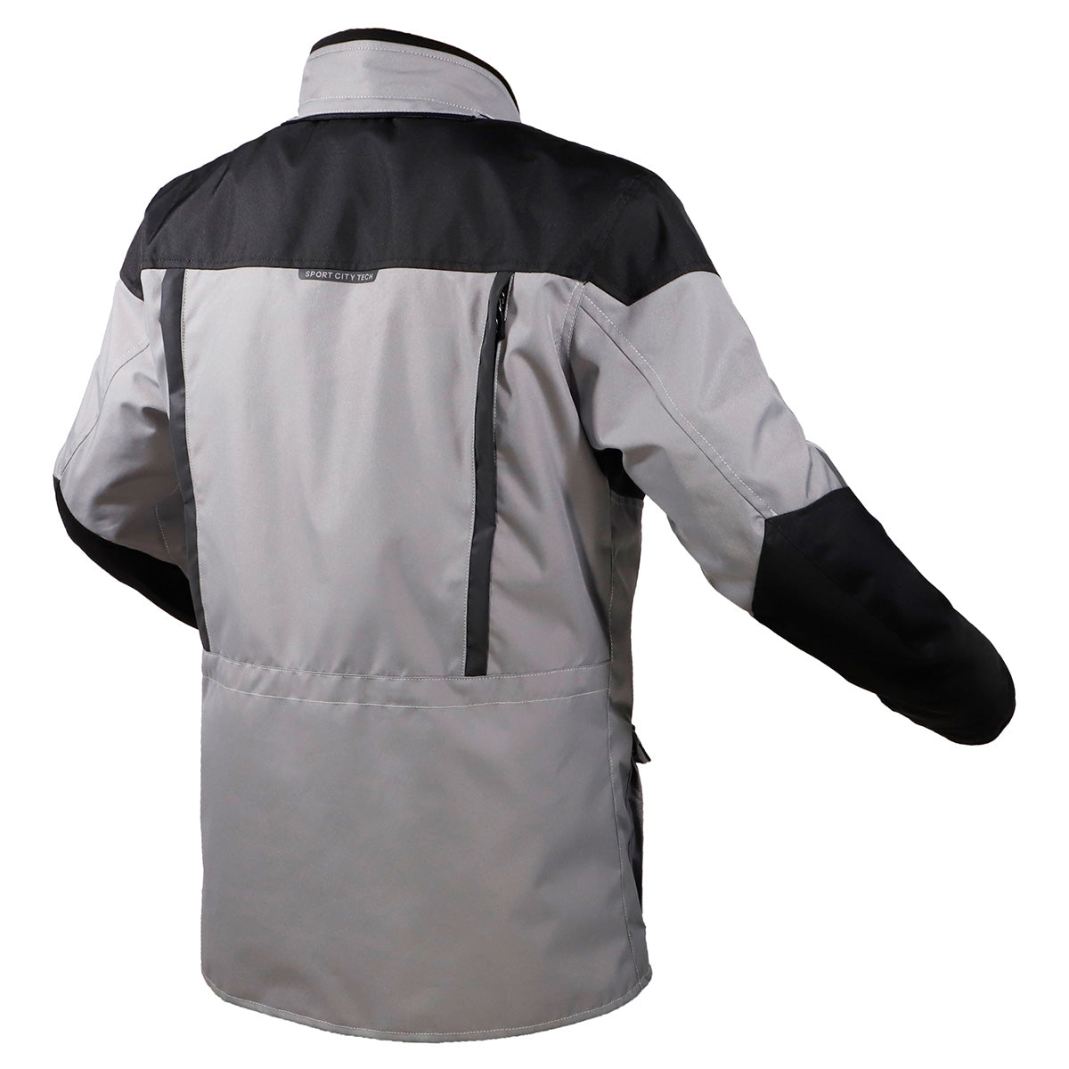 metropolis_20evo_20man_20jackets_20light_20gray_20_20_1.jpg