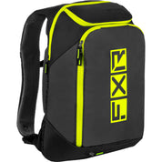 FXR Mission Bag 2025