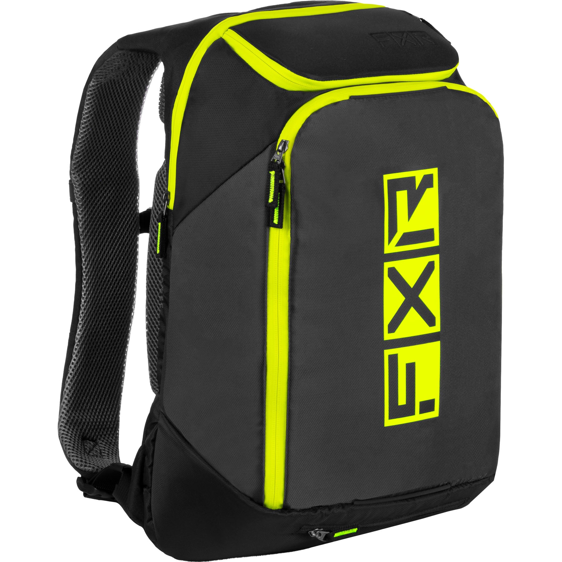 mission_backpack_blackcharhivis_213220-_1008_front.jpg