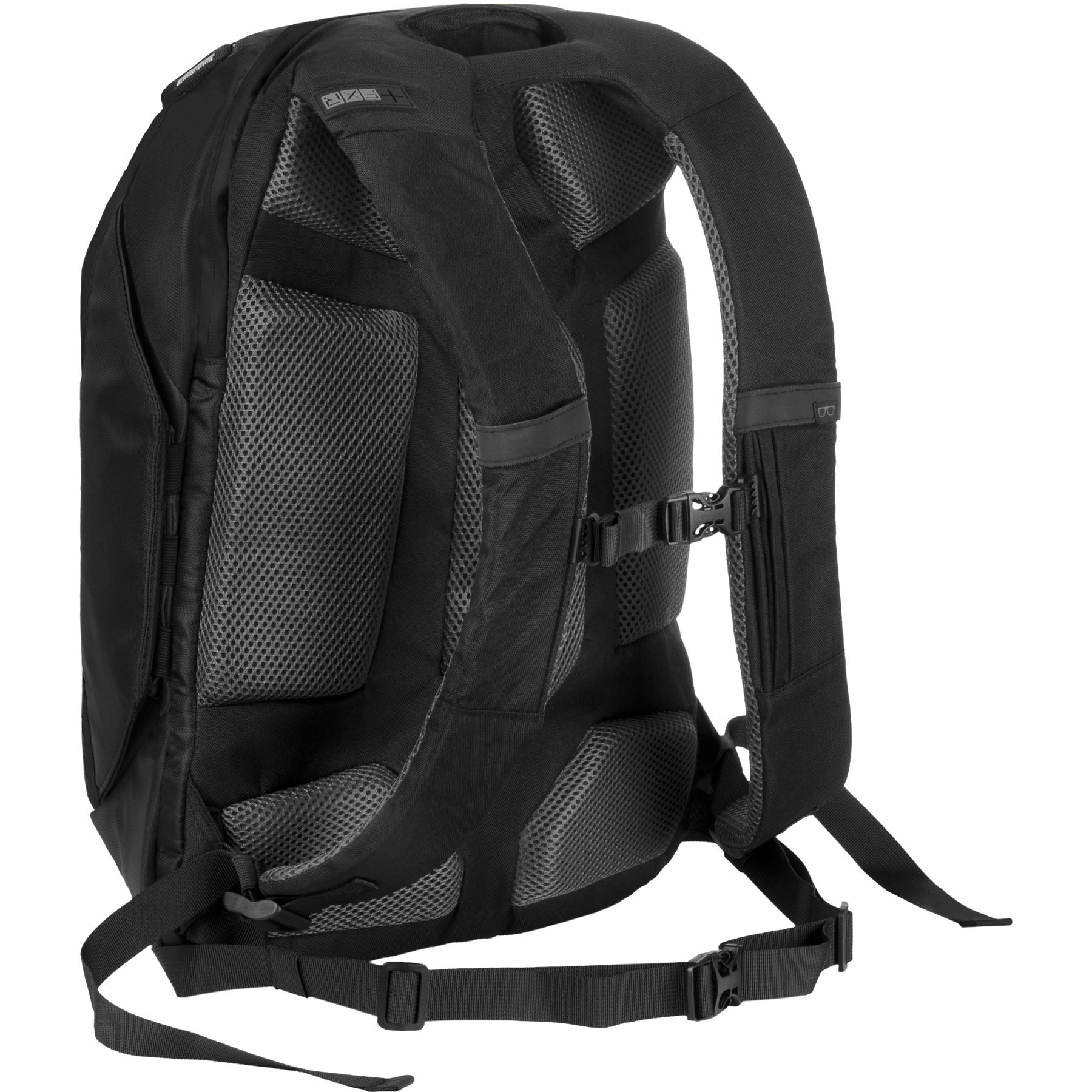 mission_backpack_blackops_213220-_1010_back.jpg
