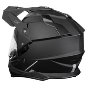 Castle X Mode Dual Sport SV Electric Snow Helmet