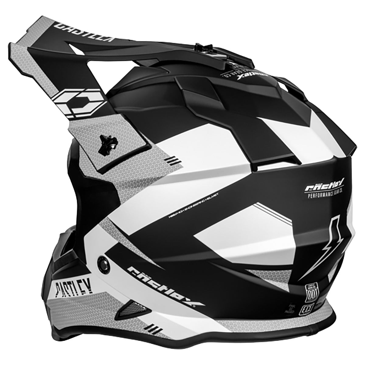 modemx-corsa-youth-matblk-silver-white-back_1.jpg