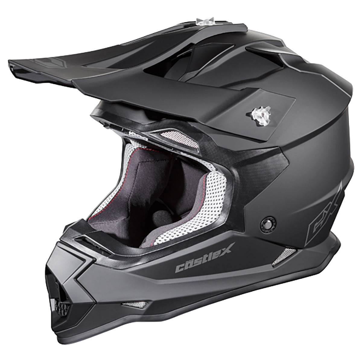 modemx_matteblack_side_1.jpg