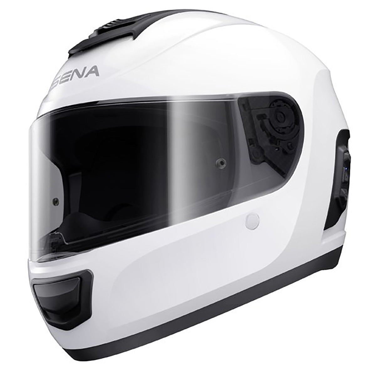 Sena Momentum Standard Helmet
