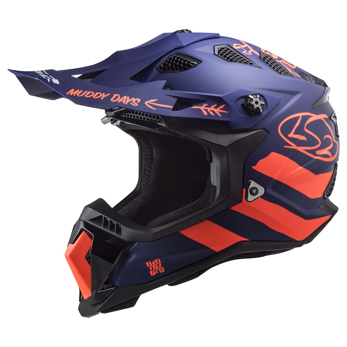 mx700_subverter-evo_cargo_matte_blue_fluo-orange_7.jpg