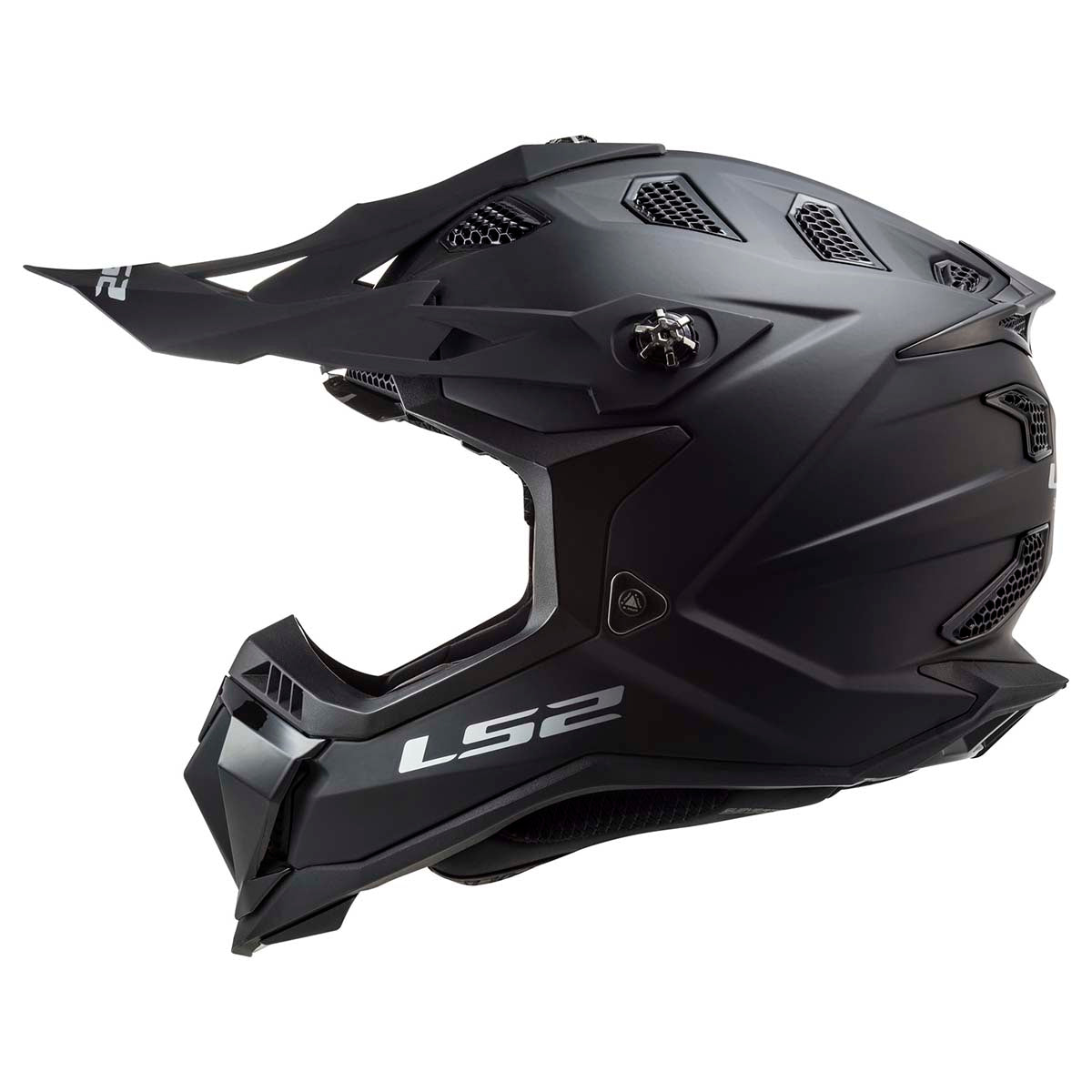 mx700_subverter-evo_solid_matte_black_5.jpg