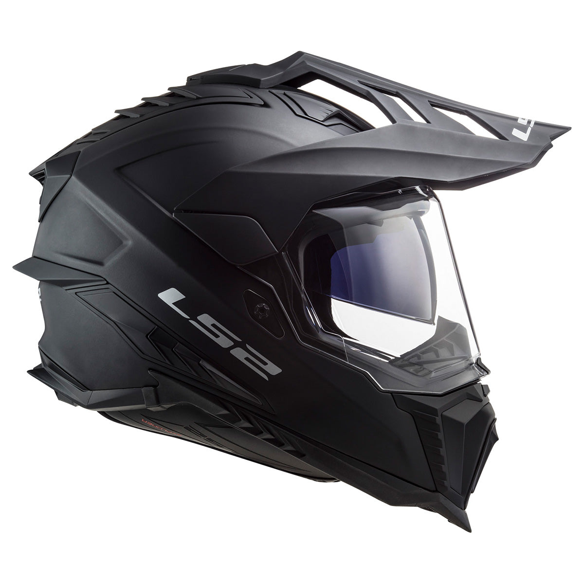 mx701_explorer_solid_matt_black_407011011_d.jpg
