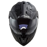 LS2 Helmets Explorer Adventure Helmet