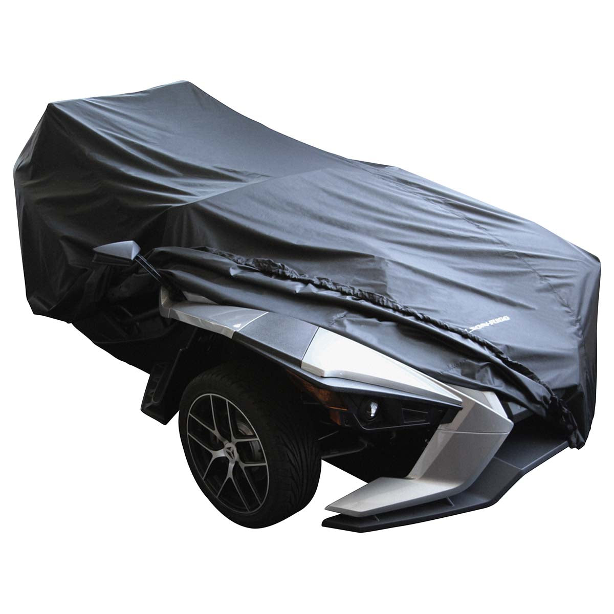 nelson-rigg_20defender_20slingshot_20cover_20ss-1000.jpg