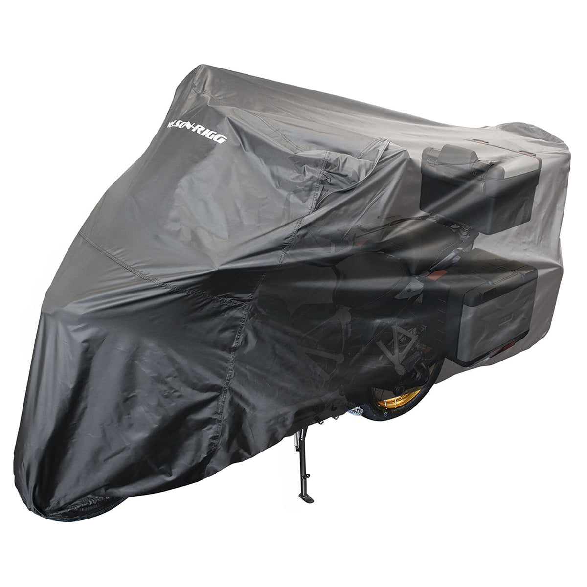 Nelson Rigg Defender Extreme Adventure Motorcycle Cover