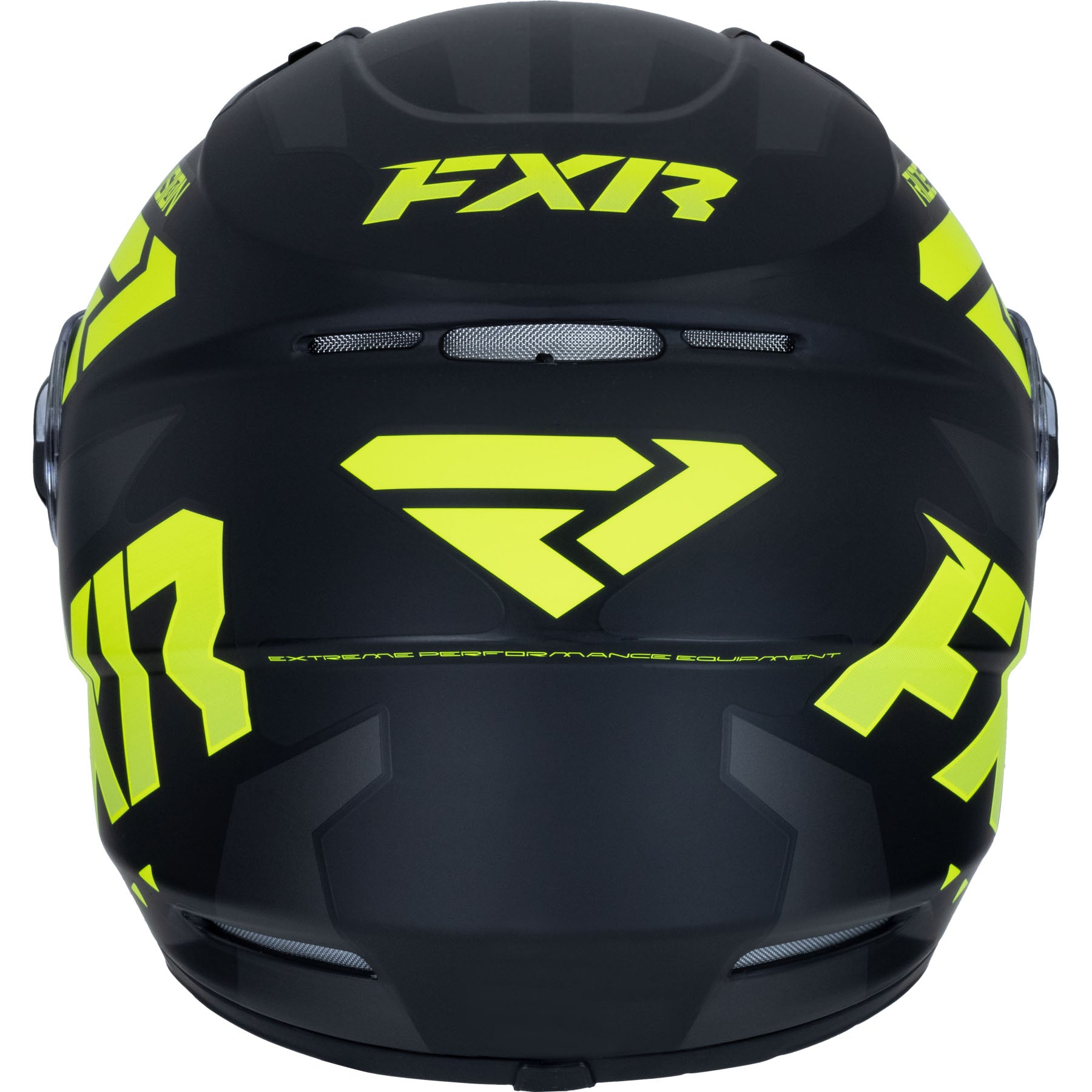 nitro_helmet_y_blackhivis_220645-_1065_back.jpg