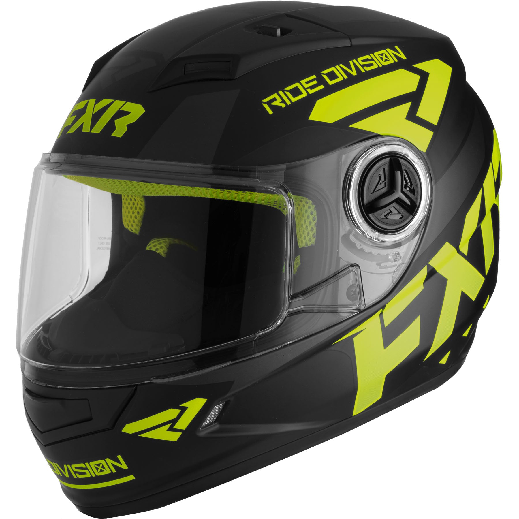 nitro_helmet_y_blackhivis_220645-_1065_front.jpg