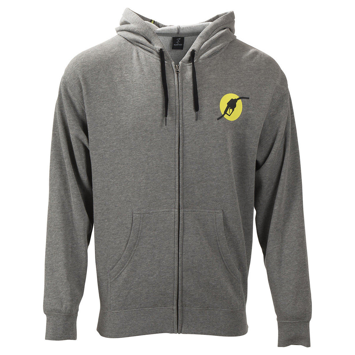 non-ethanol-zip-hoodie_gray.01_2.jpg