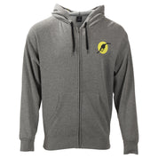 509 Non-Ethanol Zip Hoodie