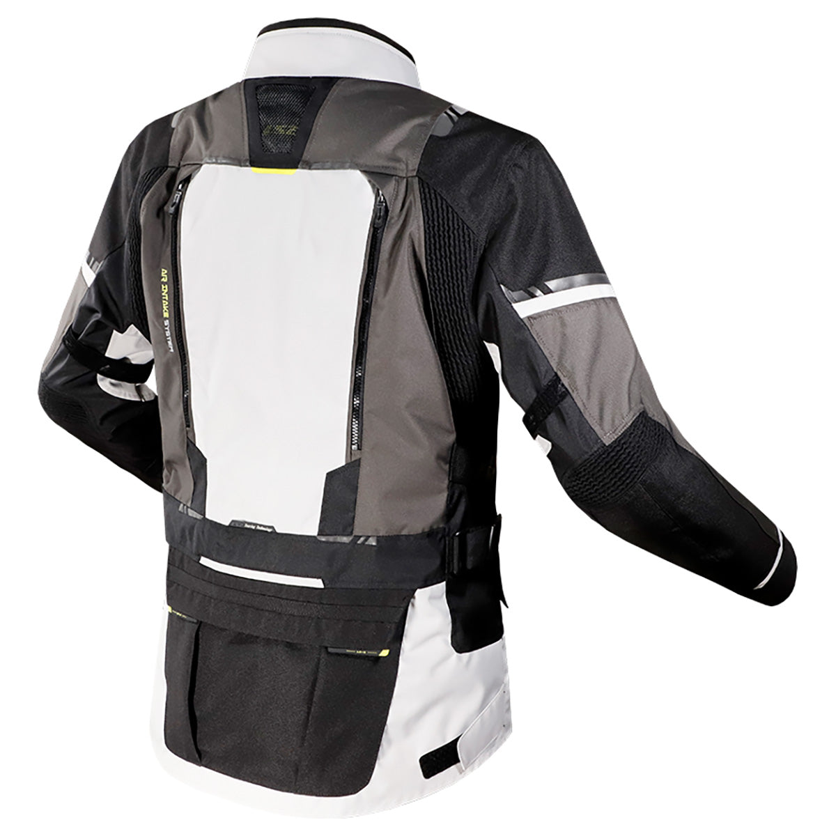 norway_man_jacket_black_grey_yellow_64150f0154_back_1.jpg