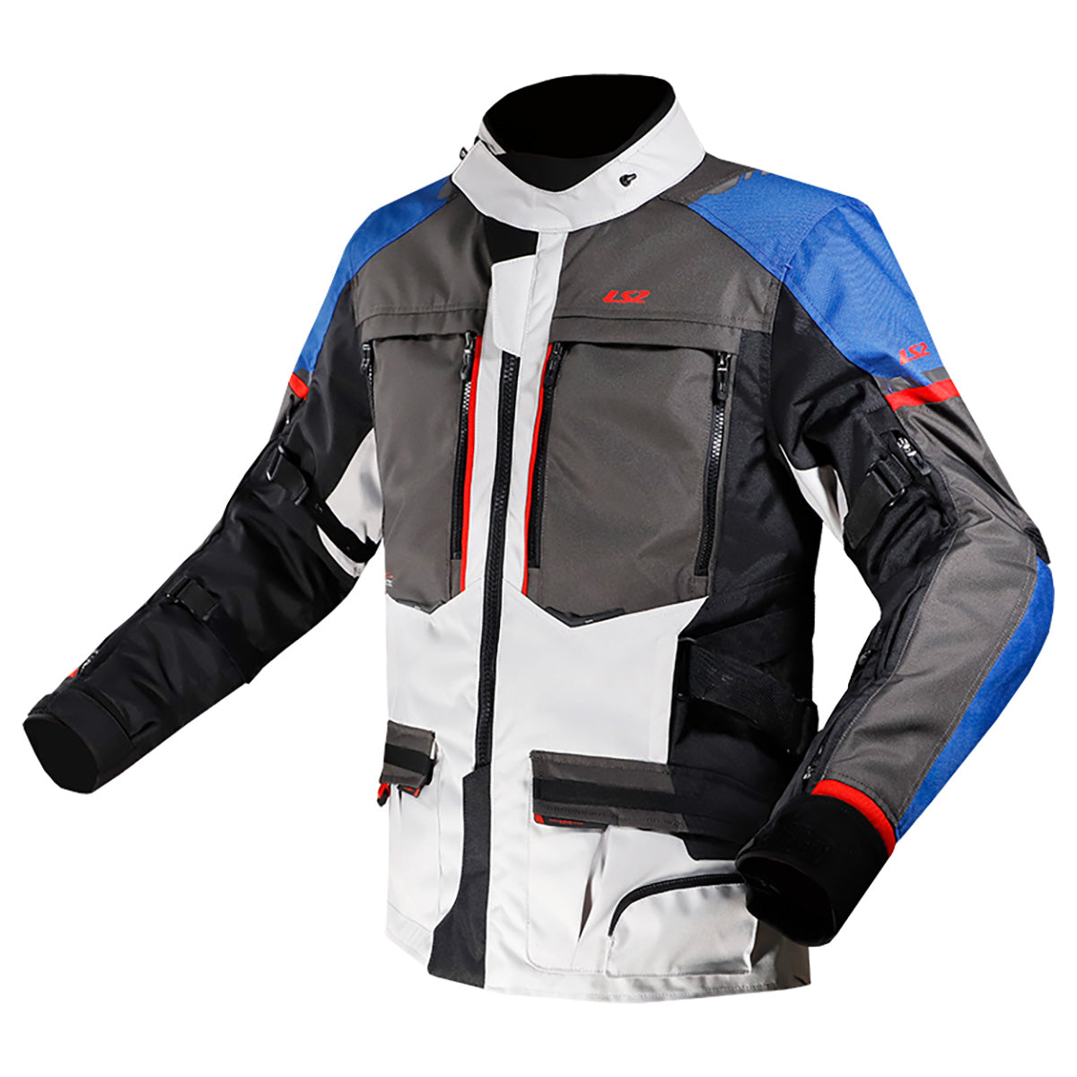 norway_man_jacket_blue_black_grey_red_64150f0126.jpg
