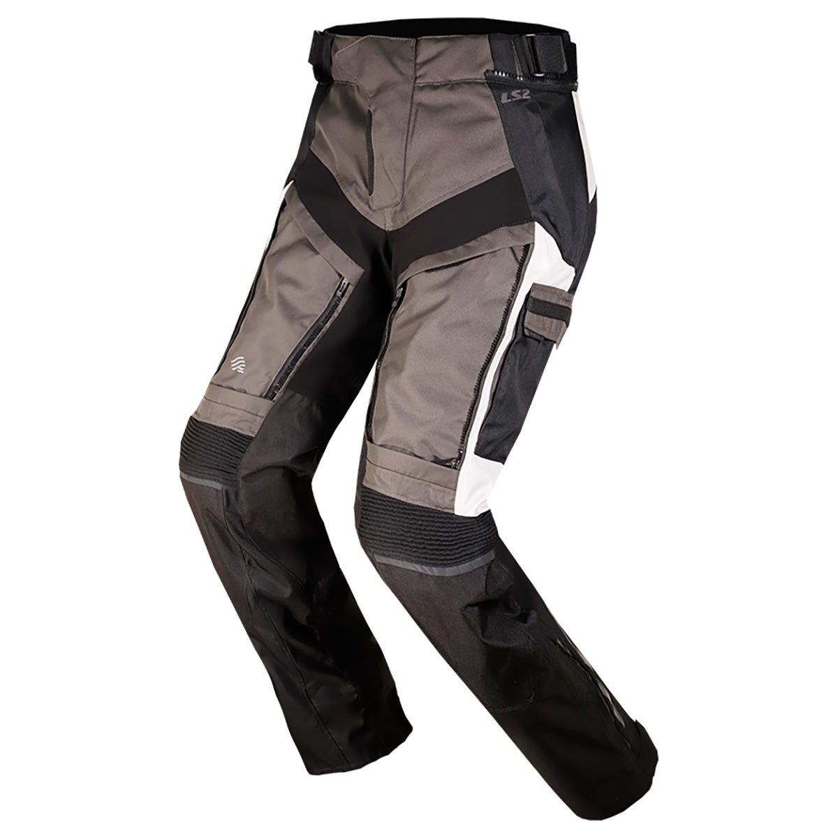 norway_man_pant_black_dark_grey_light_grey_65050f0107.jpg