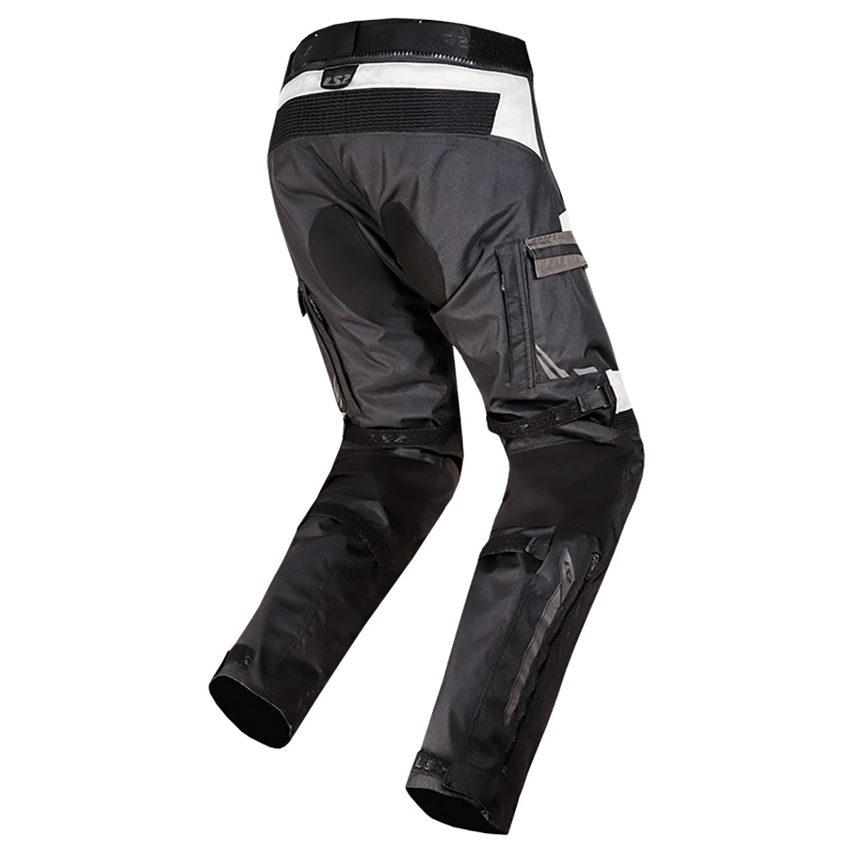 norway_man_pant_black_dark_grey_light_grey_65050f0107_back.jpg
