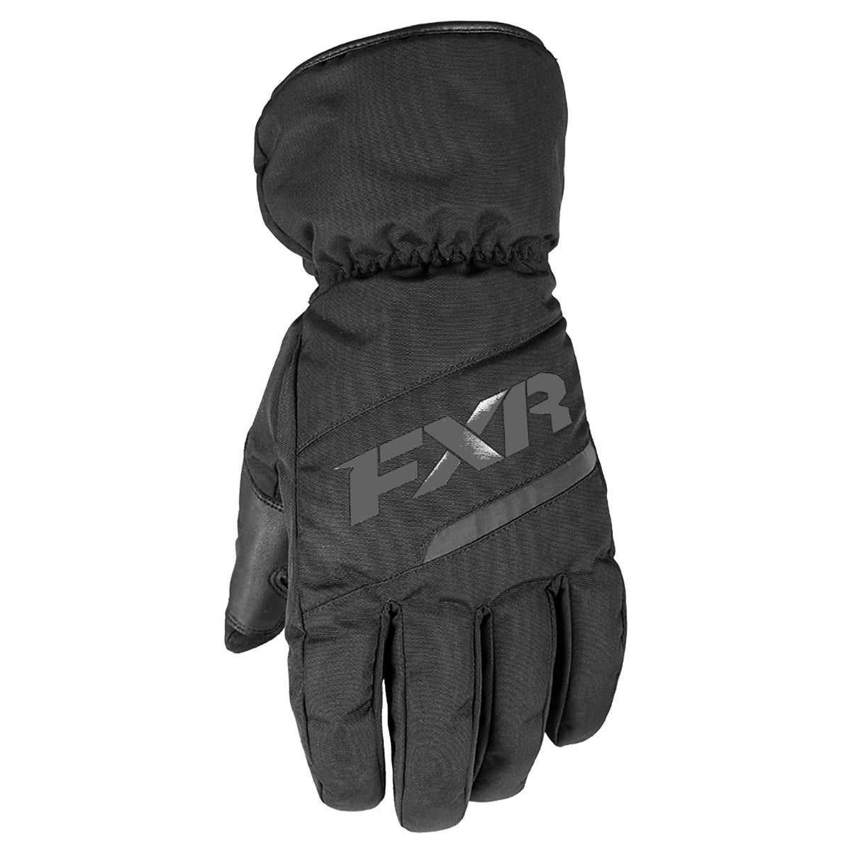 octane_glove_y_black_190833-1000-_child190832-1000.jpg