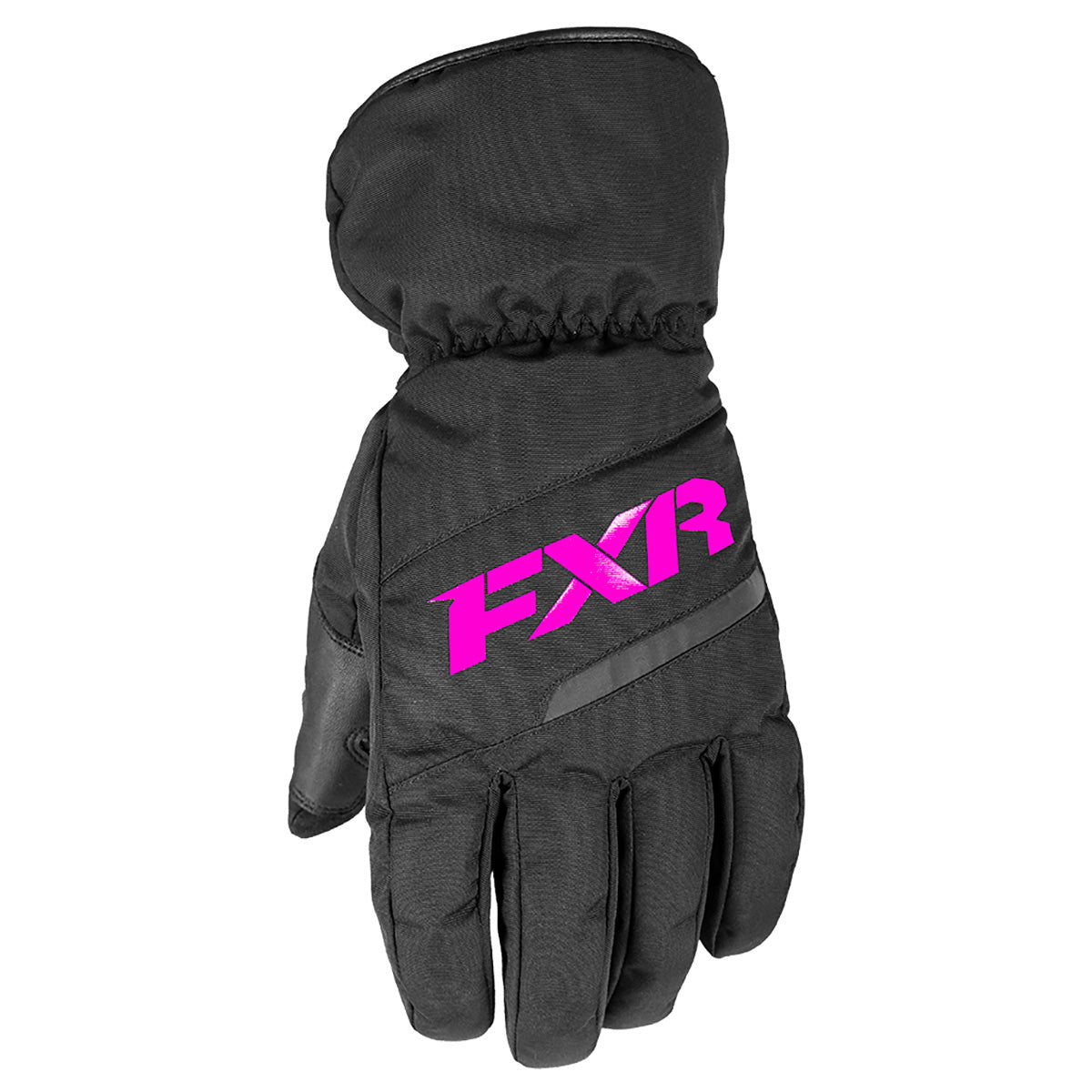 FXR Child Octane Glove
