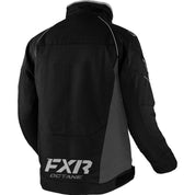 FXR Men's Octane Jacket 2025