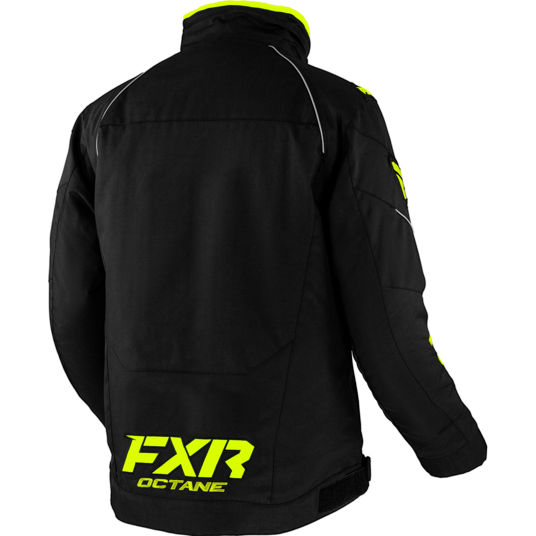 octane_jacket_m_blackhivis_220014-_1065_back.jpg