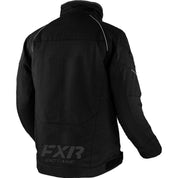 FXR Men's Octane Jacket 2025