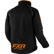 FXR Men's Octane Jacket 2025