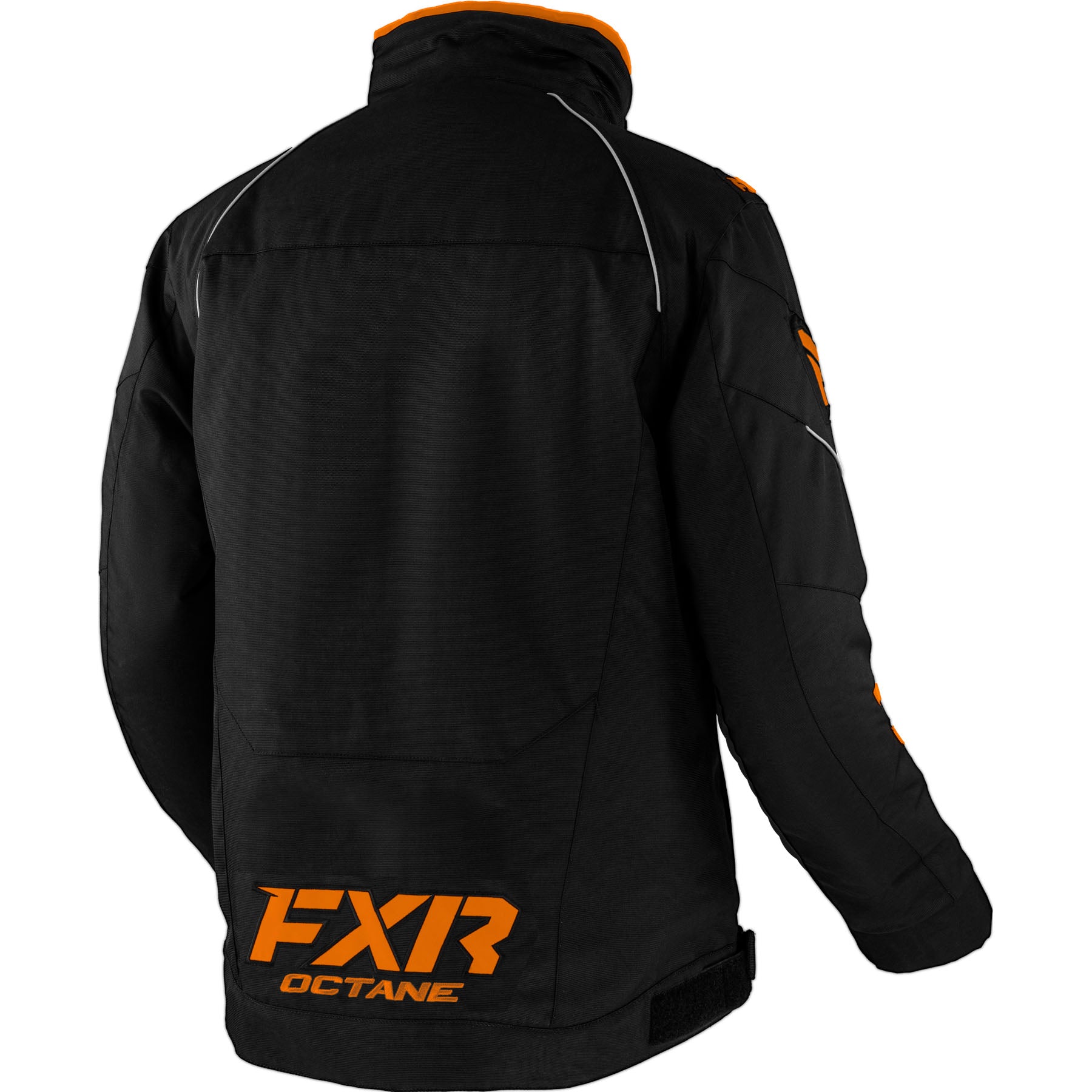 octane_jacket_m_blackorange_220014-_1030_back.jpg