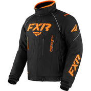 FXR Men's Octane Jacket 2025