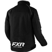FXR Men's Octane Jacket 2025