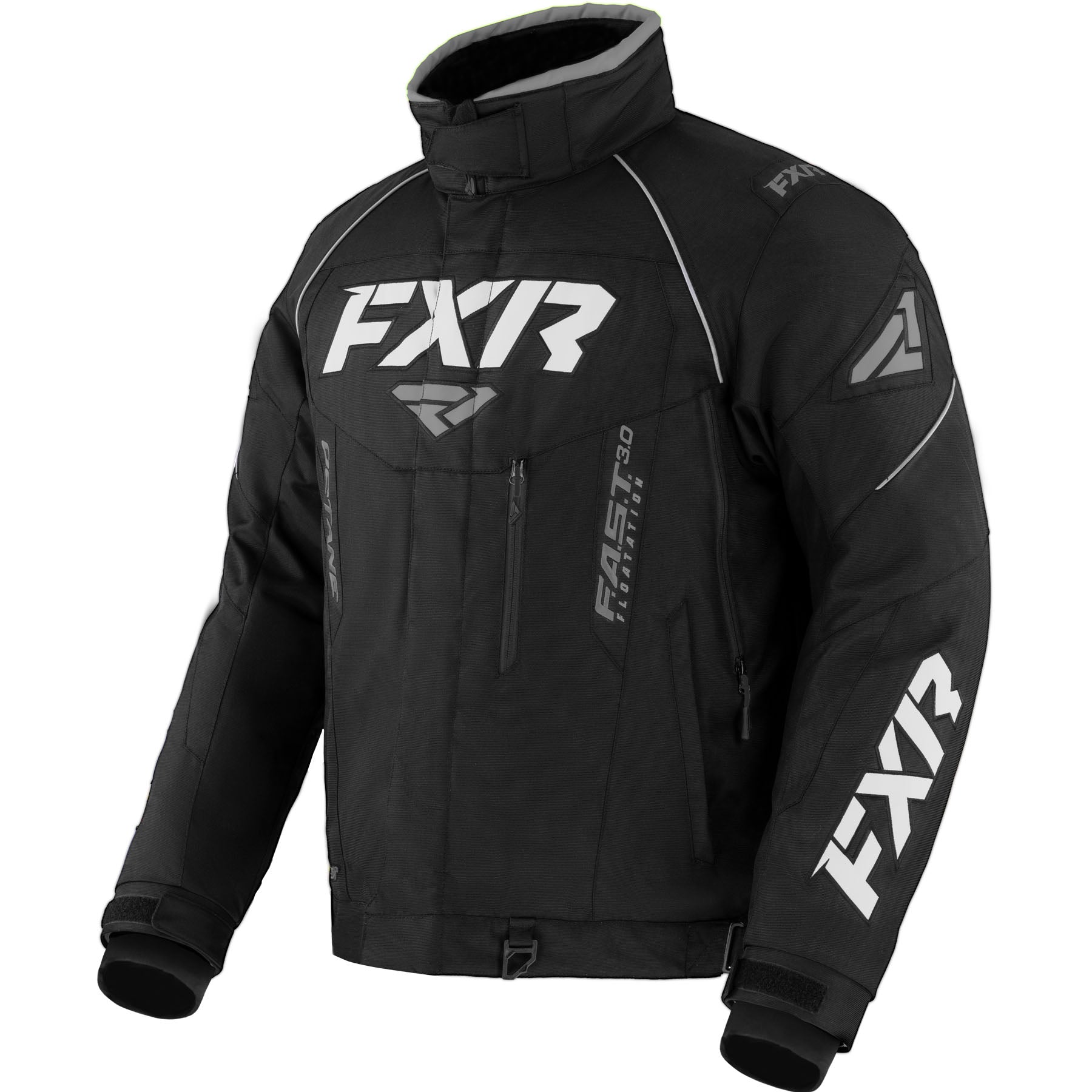 octane_jacket_m_blackwhite_220014-_1000_front.jpg