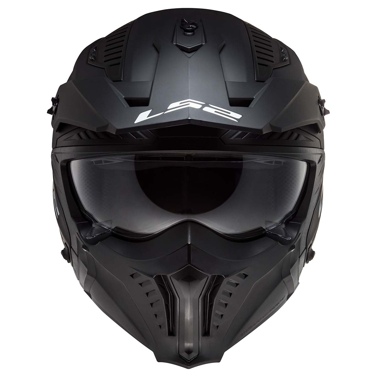 of606_drifter_solid_matt_black_366061011_01.jpg