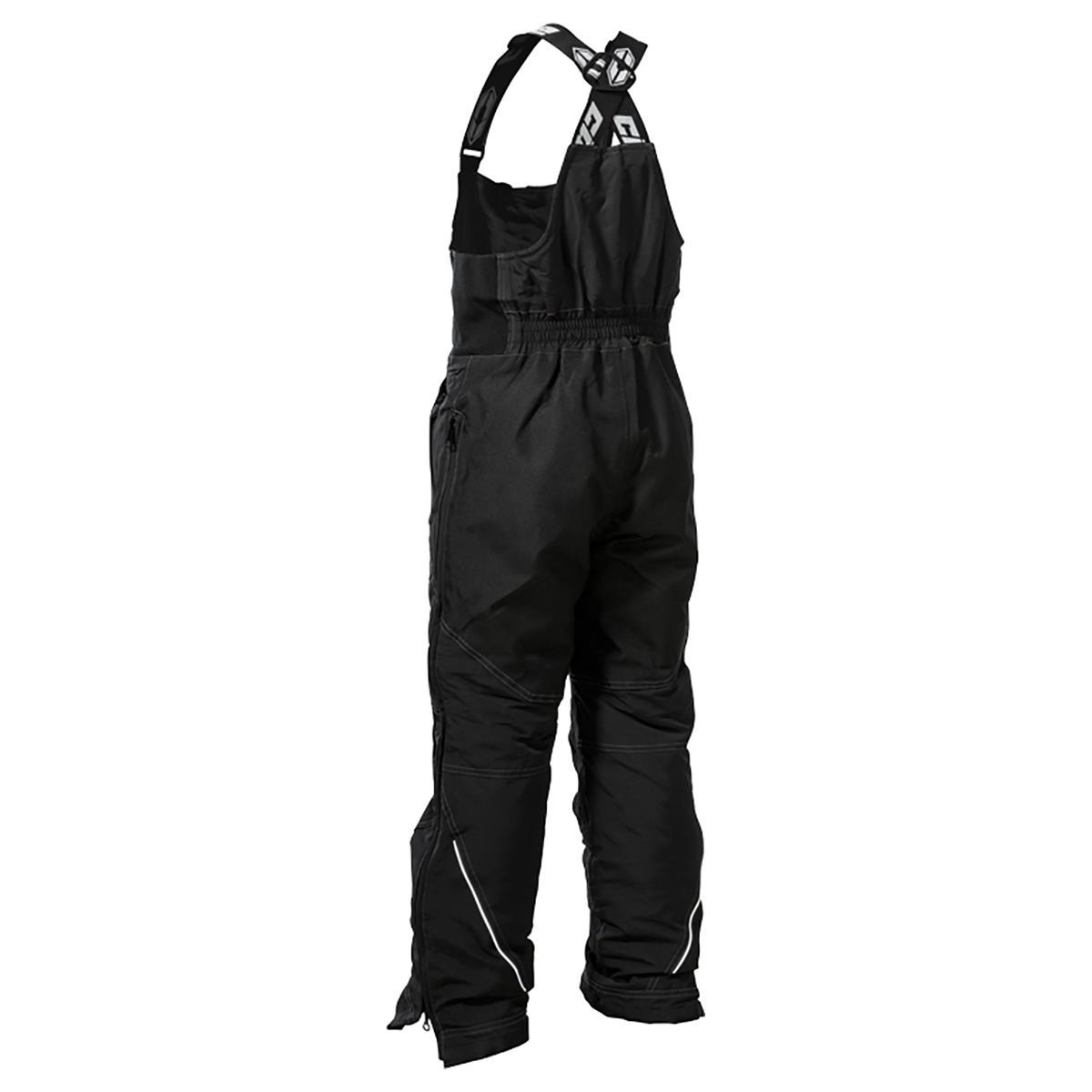 phase_youth_bib_back.jpg