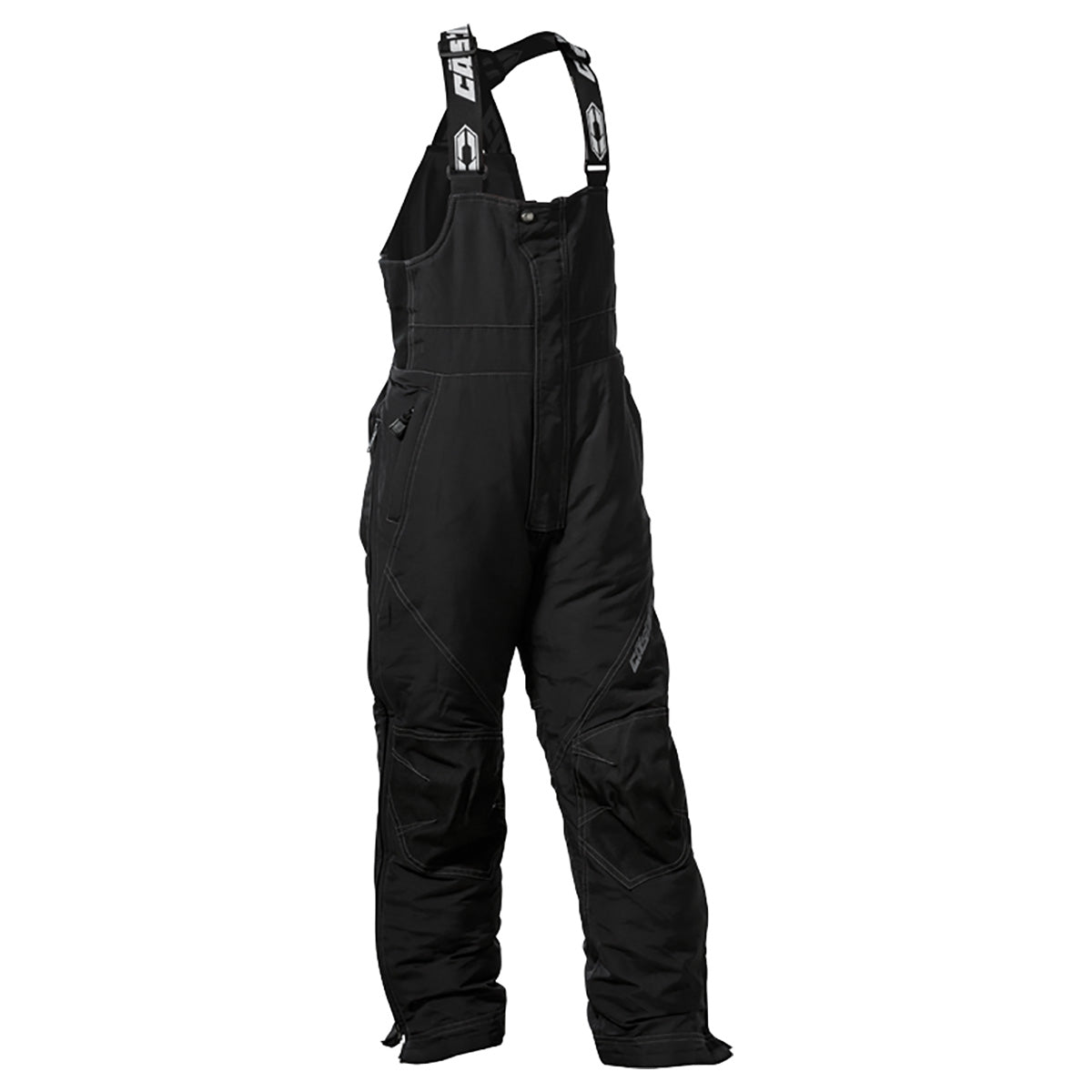 phase_youth_bib_front.jpg