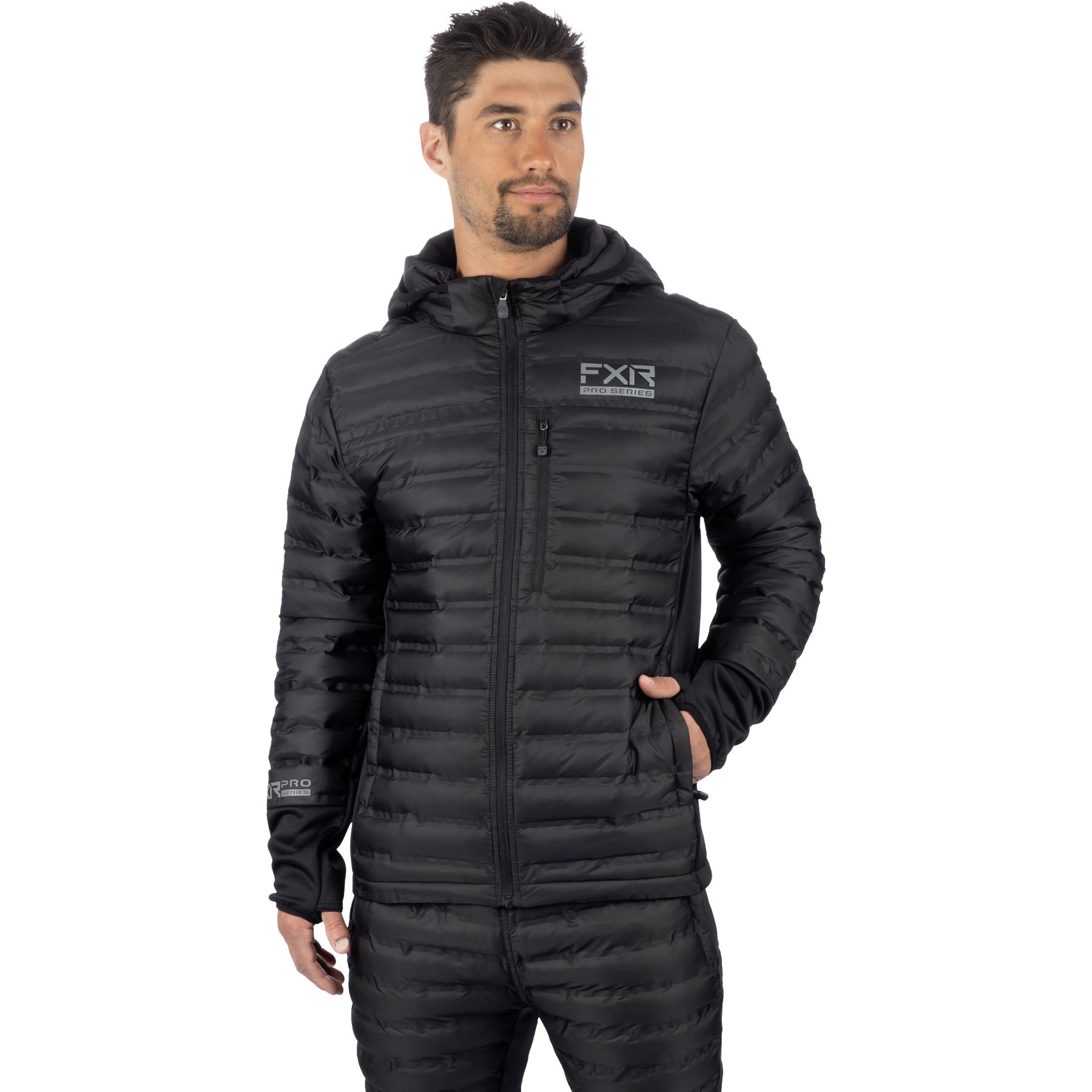 podiumhybridquilted_hoodie_m_black_221112-1010_front.jpg