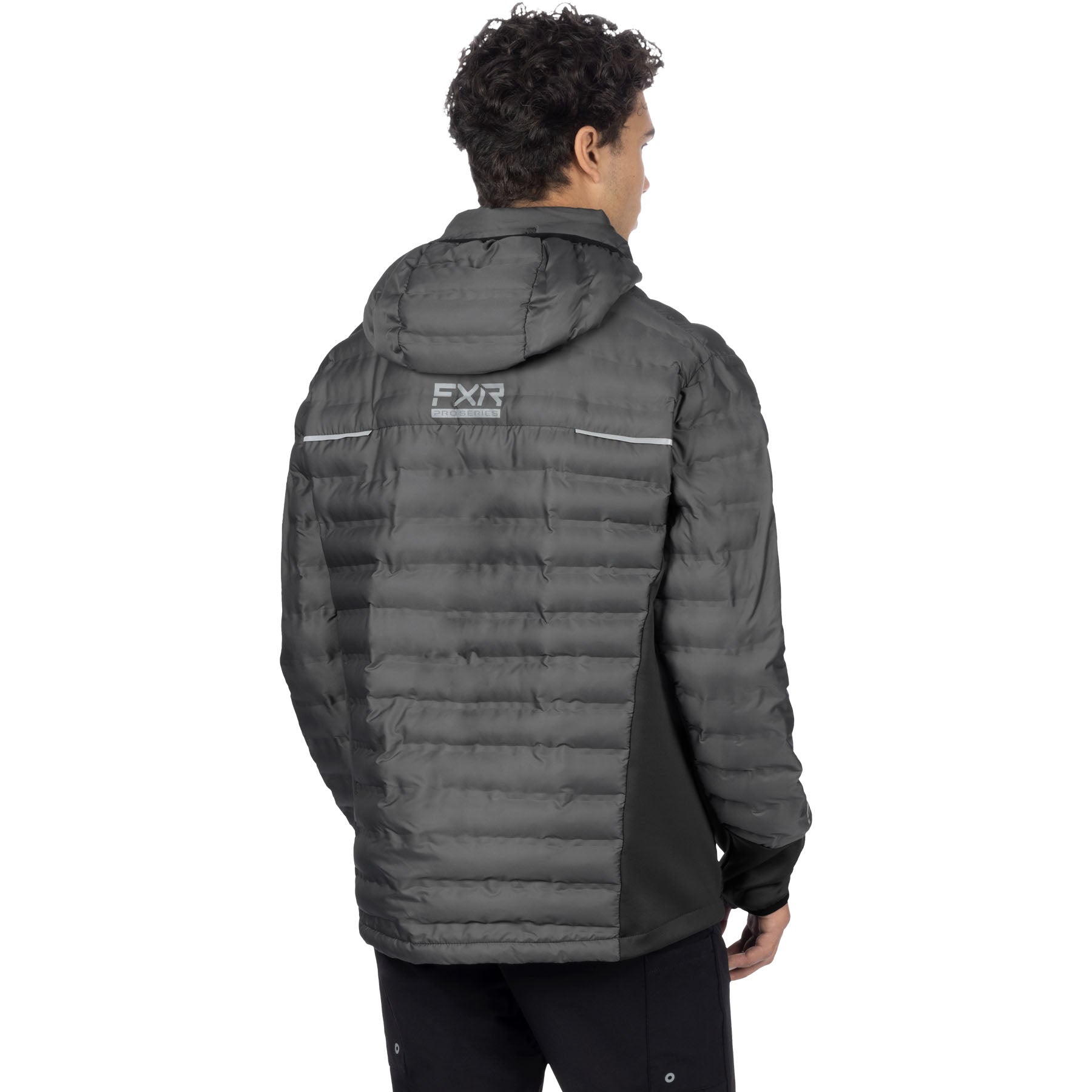 podiumhybridquilted_hoodie_m_charorange_221112-0830_back.jpg