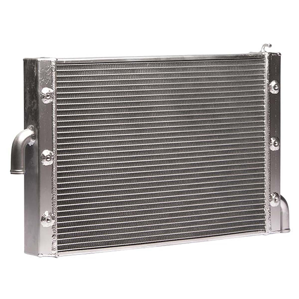 polaris_20rzr_201000_20xp_20s_20turbo_202017-21_20aluminum_20radiator_20dual_20set.jpg