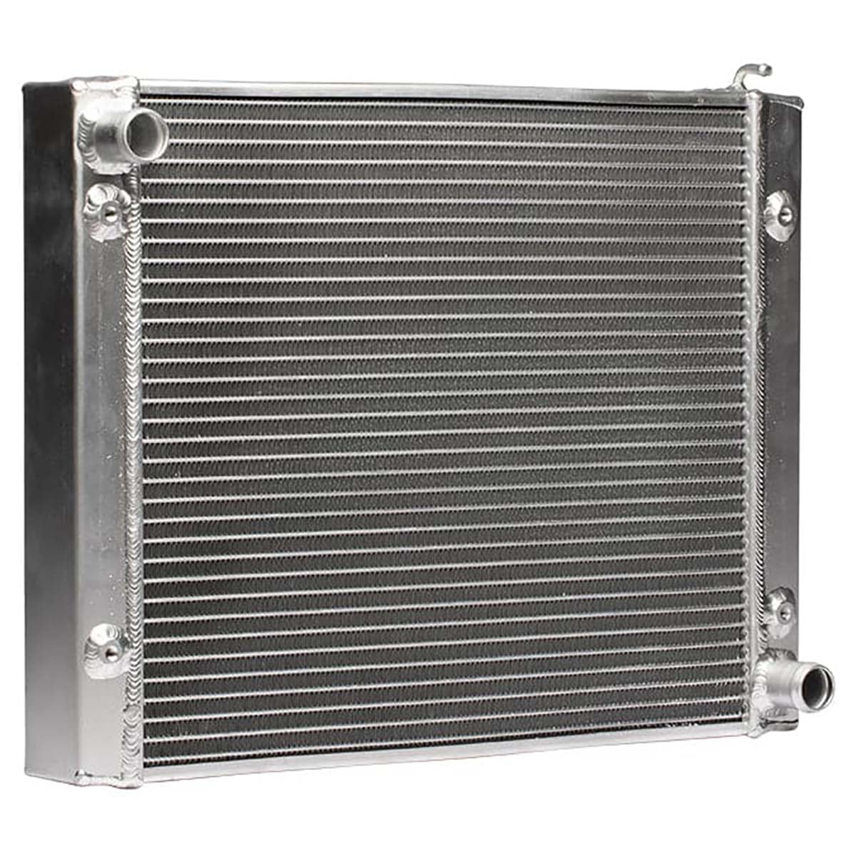 polaris_20rzr_201000_20xp_20turbo_202016_20aluminum_20_20radiator_20ms-24.jpg