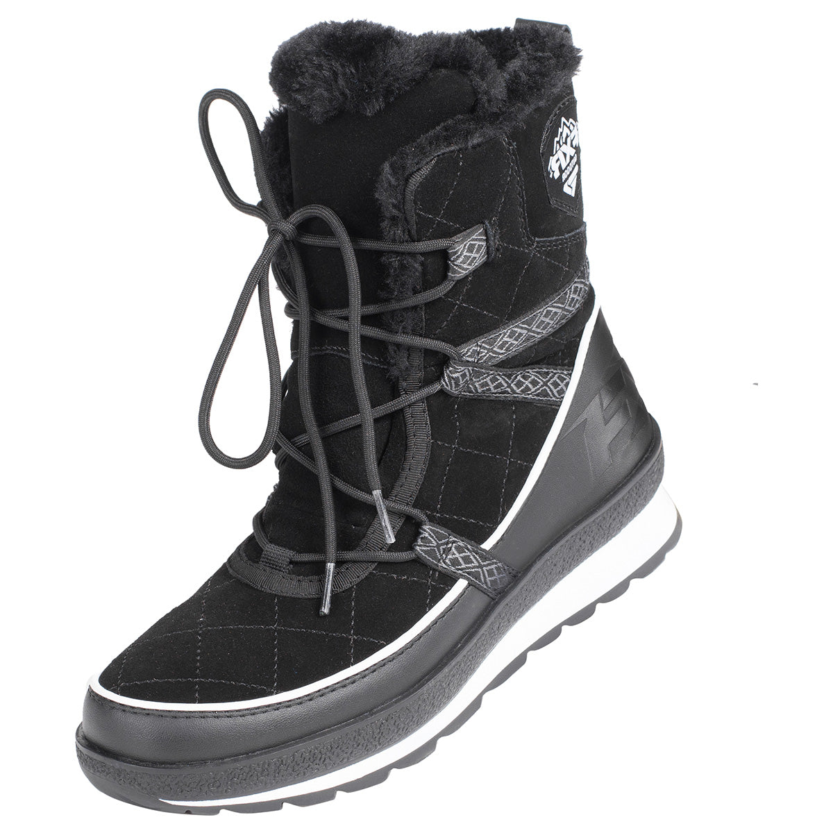 pulse_short_boot_black-white_190714-1001.jpg