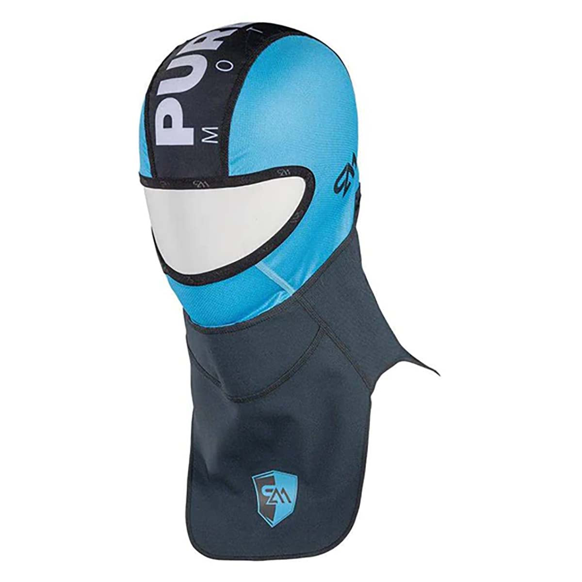 pure-adrenaline-balaclava-pink-osfm-womens-extreme-series-balaclava-2021-snow-catalog-38809102713086_693x_0065d161-b656-4fc6-83dd-8d96c1f47289.jpg