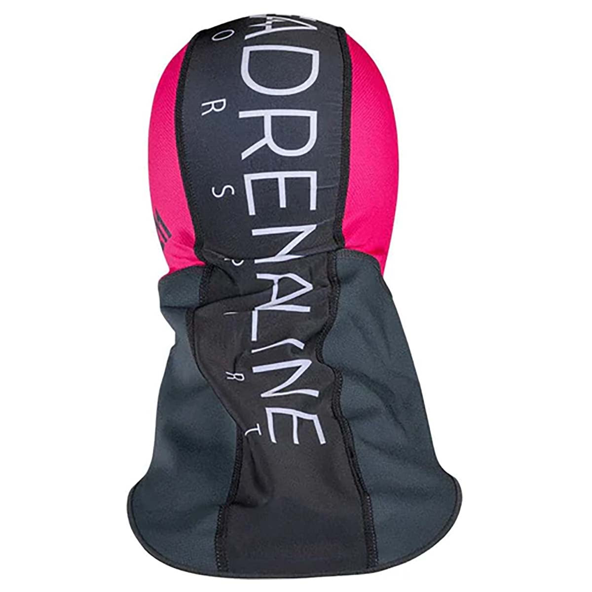pure-adrenaline-balaclava-pink-osfm-womens-extreme-series-balaclava-2021-snow-catalog-38809103073534_693x_910f8e86-0d1a-4698-af38-dccc38f6a40a.jpg