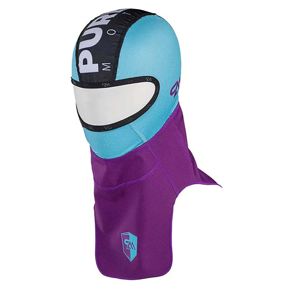 pure-adrenaline-balaclava-pink-osfm-womens-extreme-series-balaclava-2021-snow-catalog-38809103171838_693x_c47cedd0-0597-4f0f-9c3e-50900d5a65b3.jpg