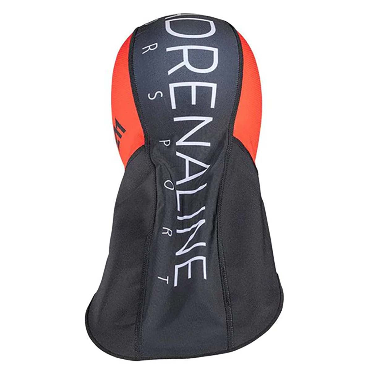 pure-adrenaline-balaclava-red-osfm-mens-extreme-series-balaclava-2021-snow-catalog-38809097797886_693x_b837b9e7-ca47-4459-a2c4-22878a116814.jpg