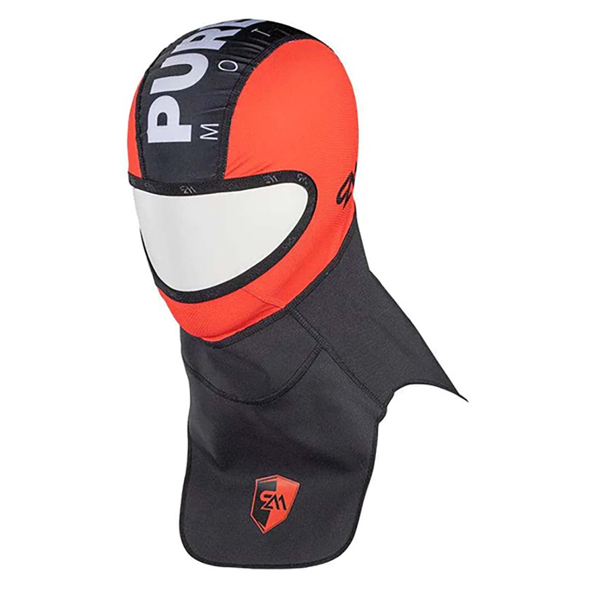 pure-adrenaline-balaclava-red-osfm-mens-extreme-series-balaclava-2021-snow-catalog-38809097863422_693x_eb6399a8-97cc-43ea-80a8-93d48eedd65c.jpg