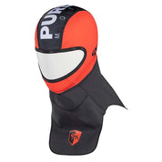Pure Adrenaline Men's Extreme Series Snow Balaclava